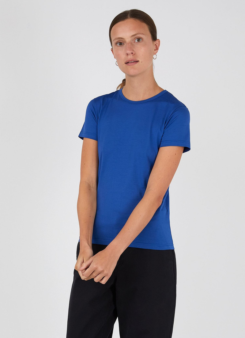 Sunspel Classic T‑shirt outlook