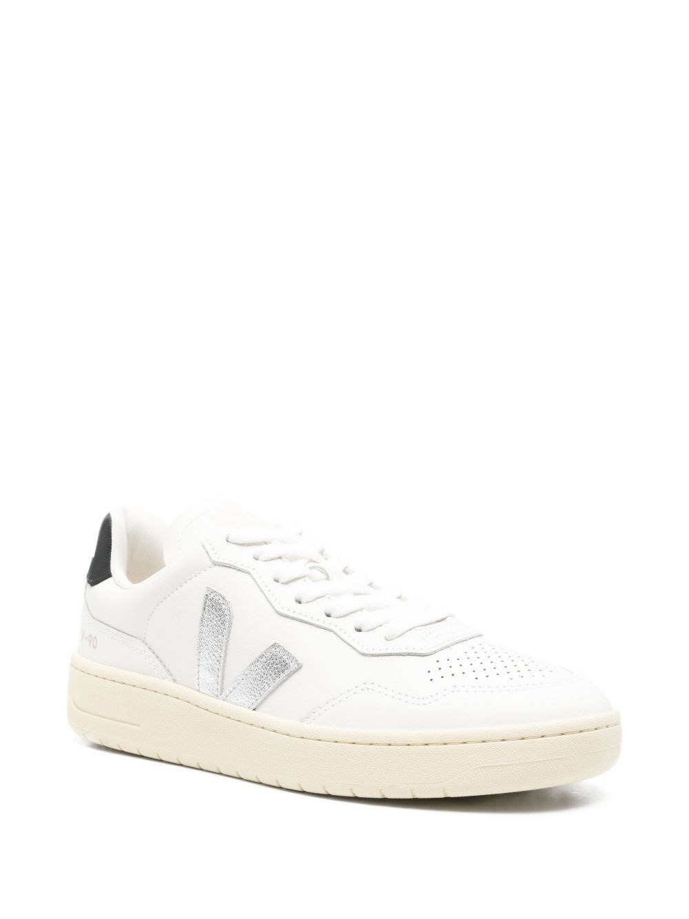 V-90 sneakers - 3