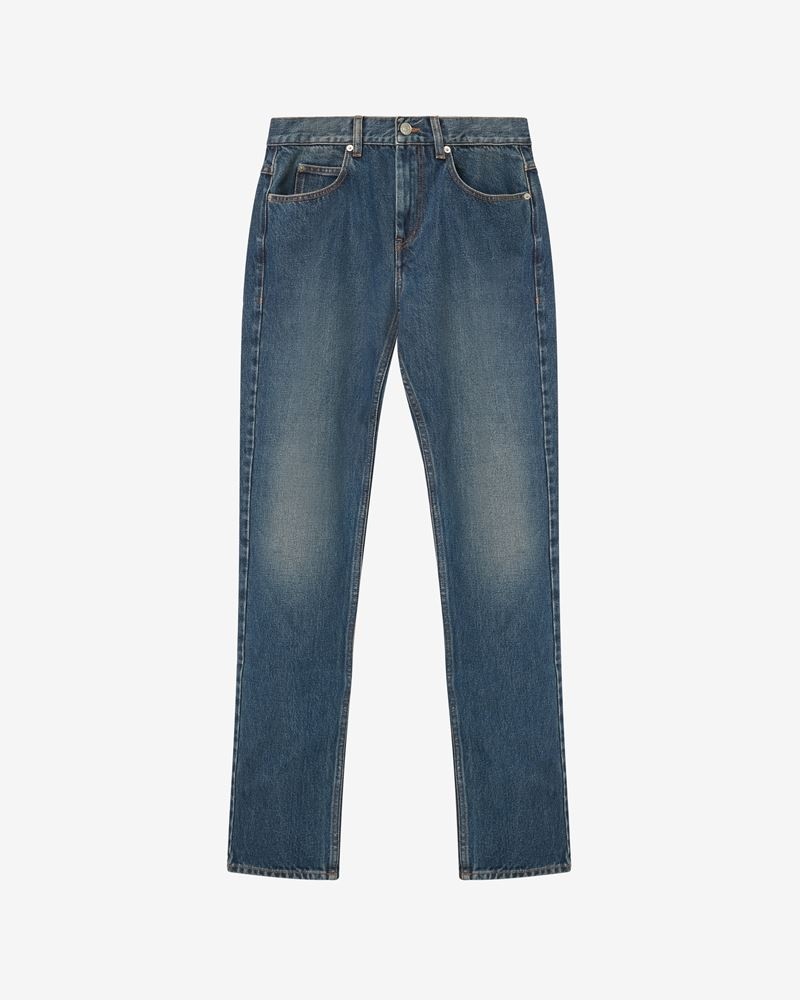 JACK JEANS - 2