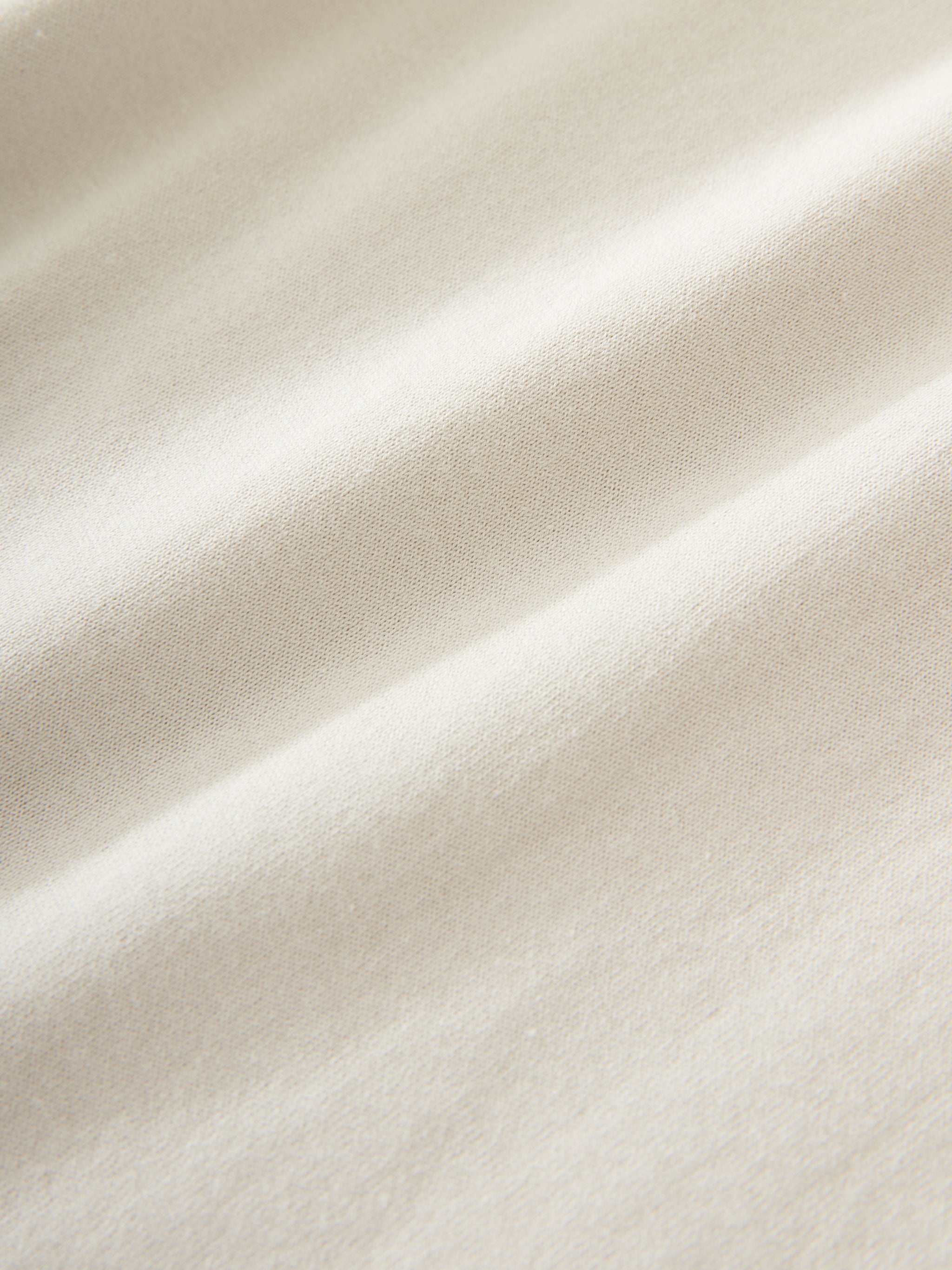 Bric T-Shirt - 2