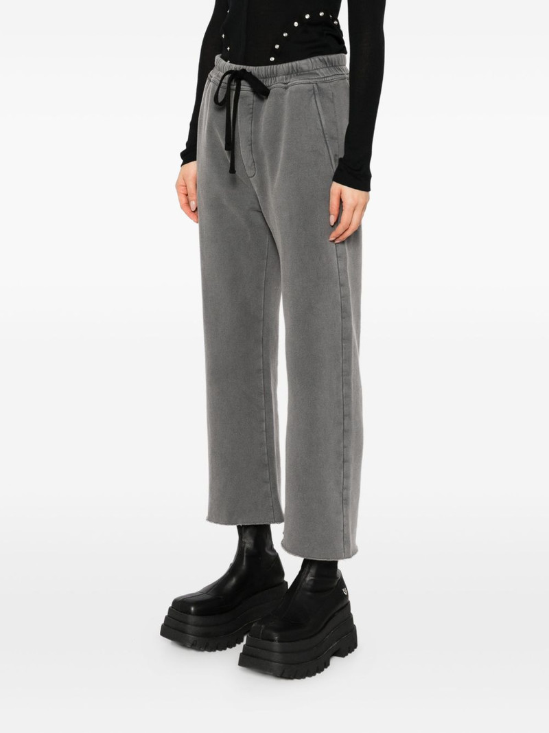 jersey track pants 3