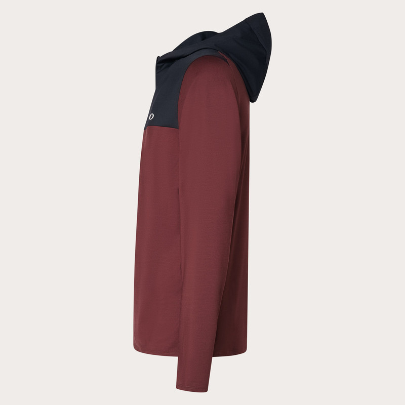 Oakley Gravity Range Hdy 3