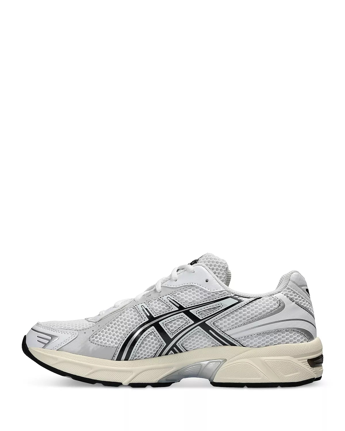 Unisex GEL 1130 Sneakers - 5