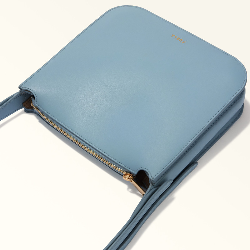 Furla Ava 5