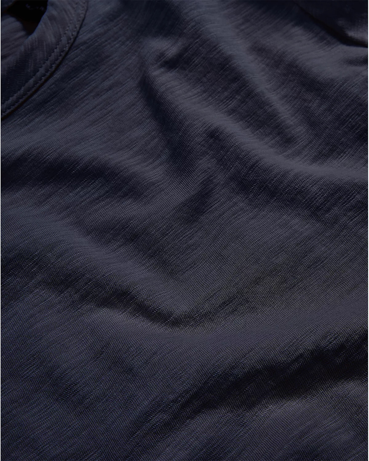 Waldorf Tee - 5
