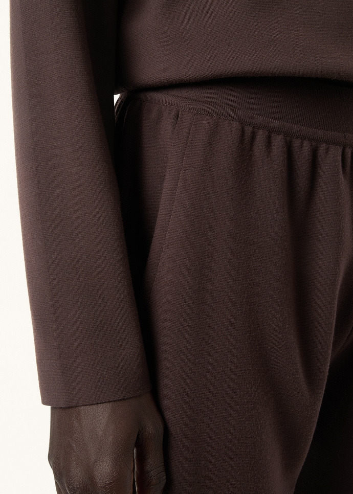 Empire The Gift of Kings® Pants - 3