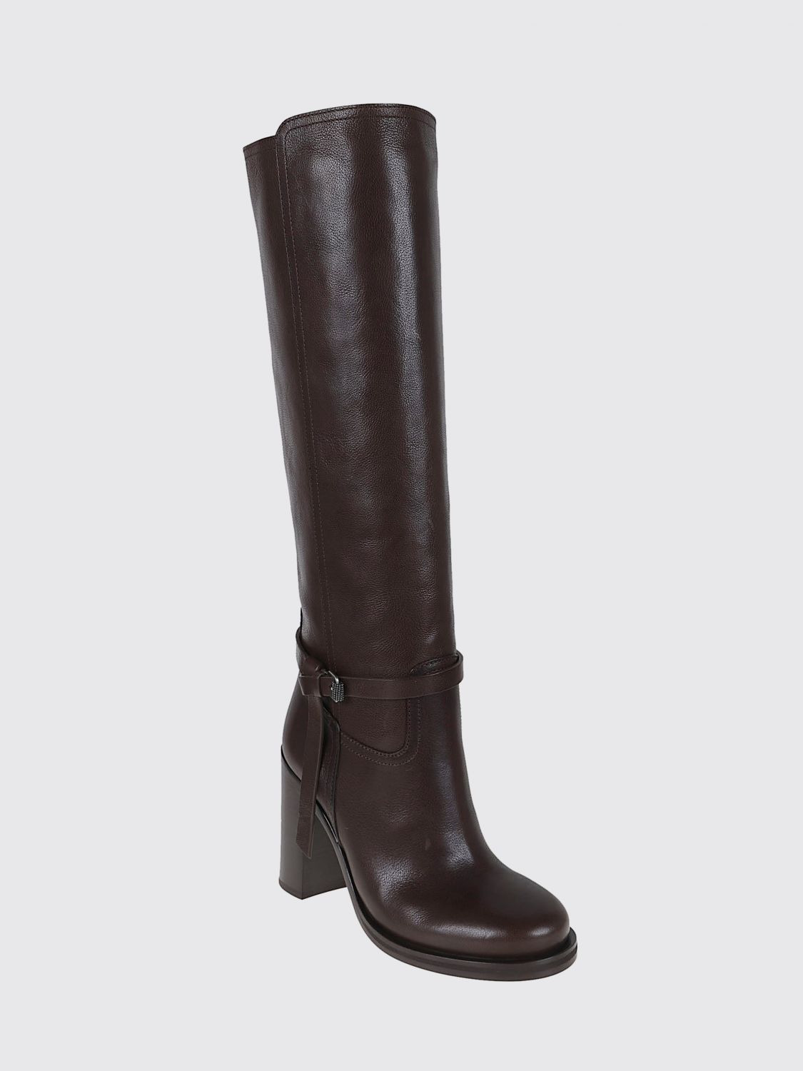 Shoes woman Brunello Cucinelli - 2