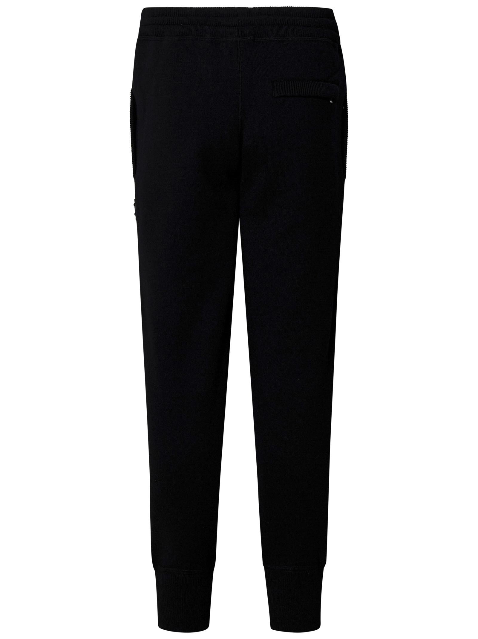 PANTALONI DOLCE & GABBANA - 4