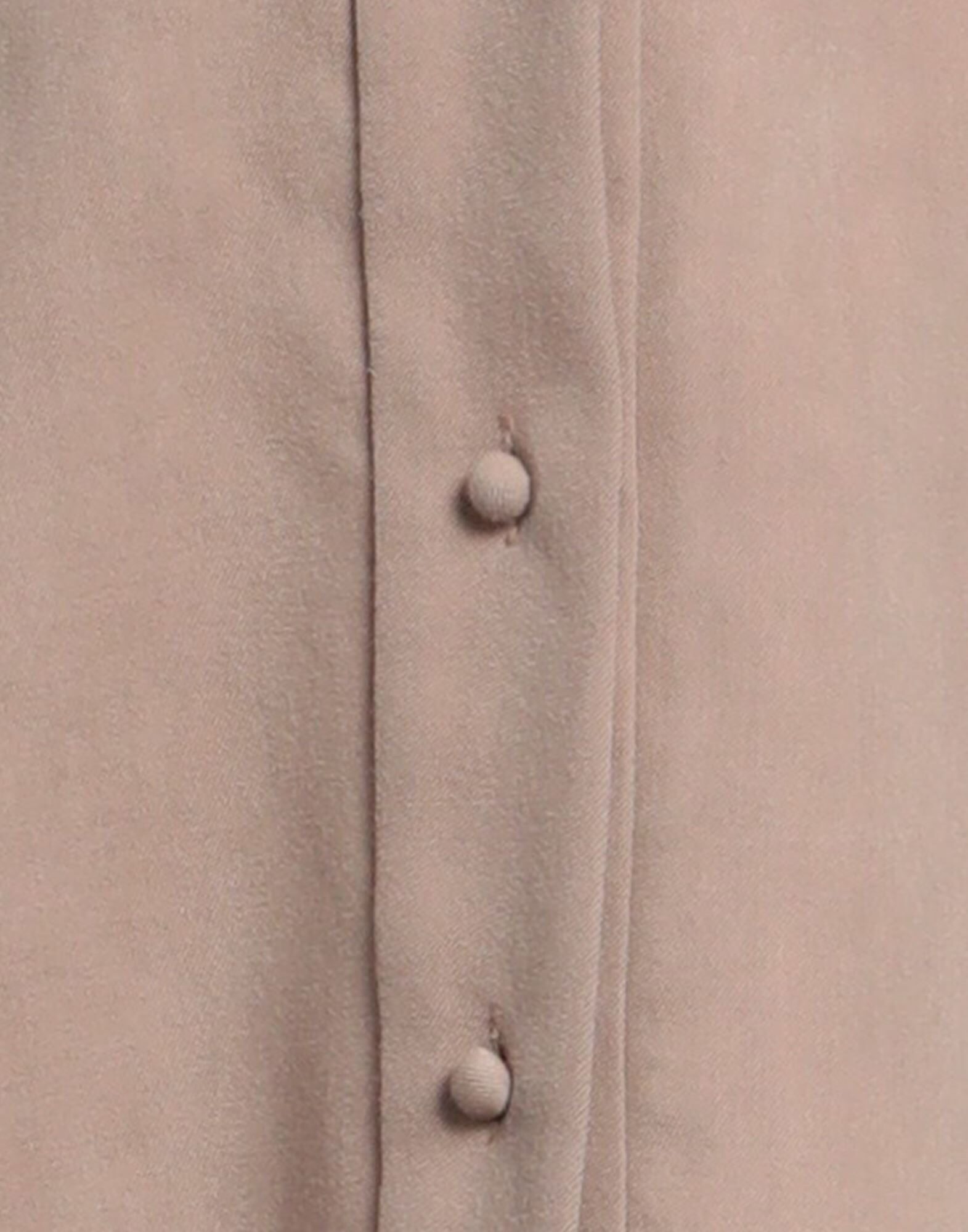 Light brown Women's - 4