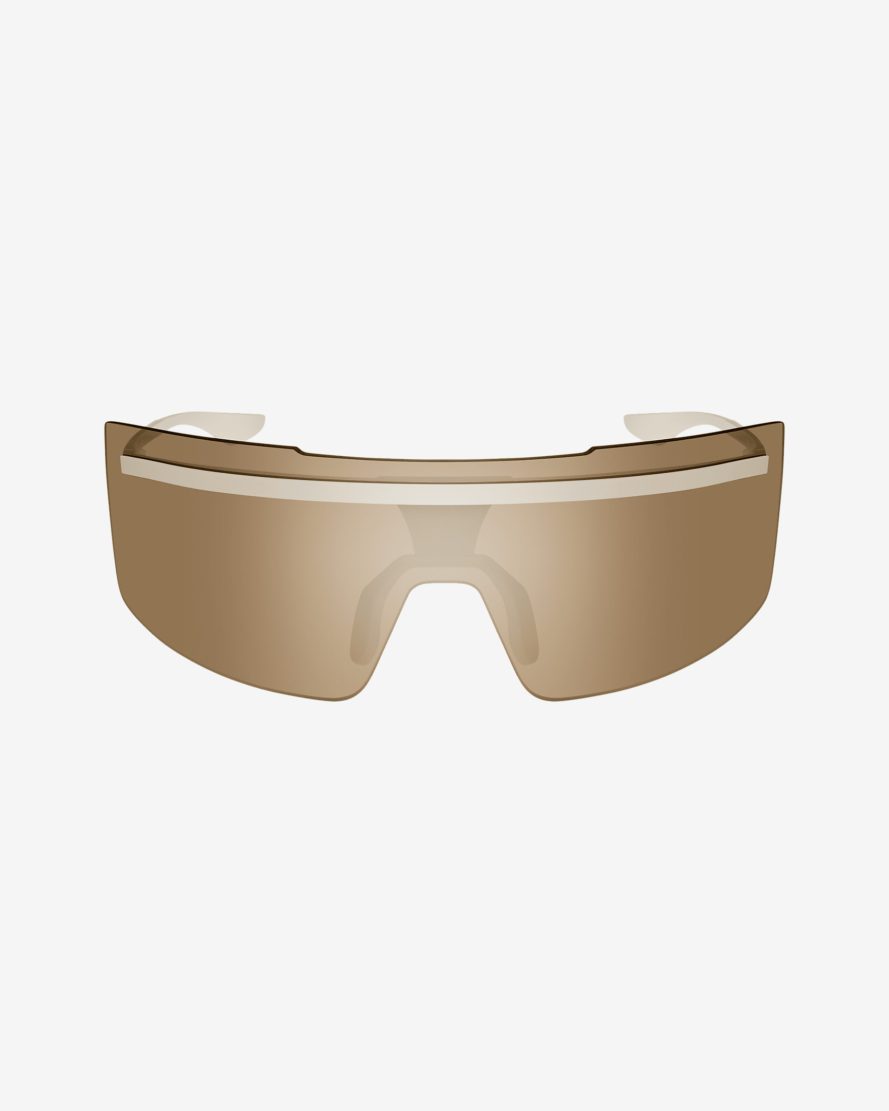 Nike Unisex Echo Shield Mirrored Sunglasses - 3
