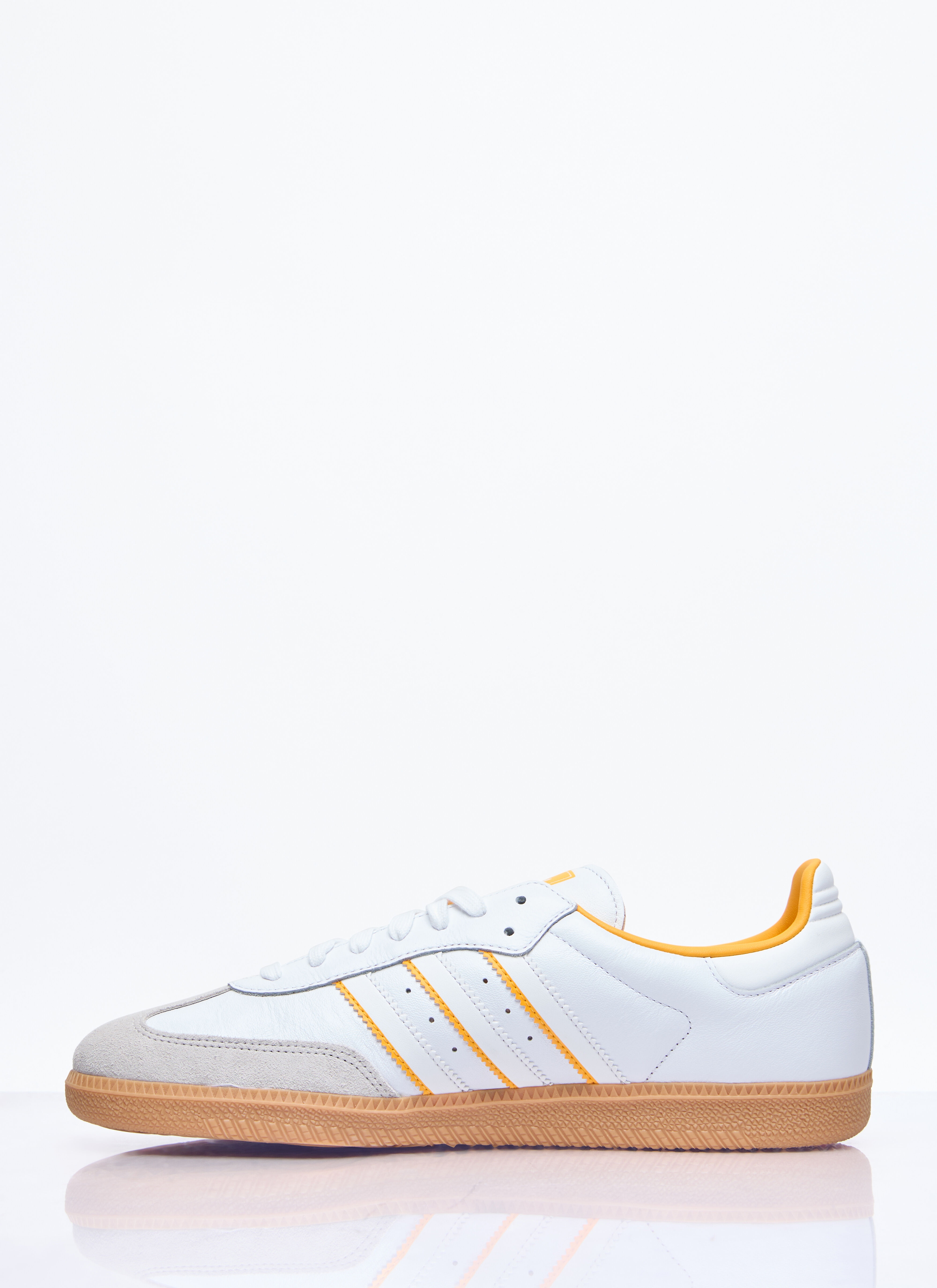Samba OG Sneakers - 4