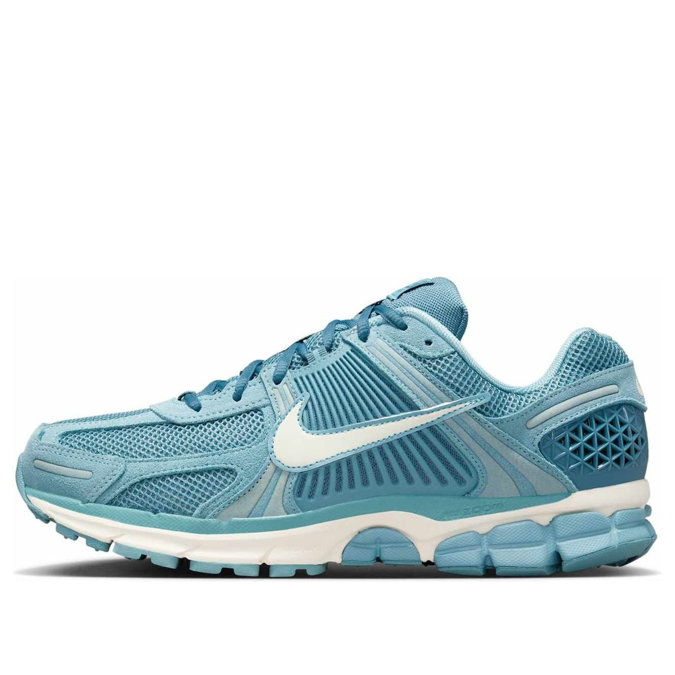 Nike Air Zoom Vomero 5 'Denim Turquoise' HF1553-400 - 1