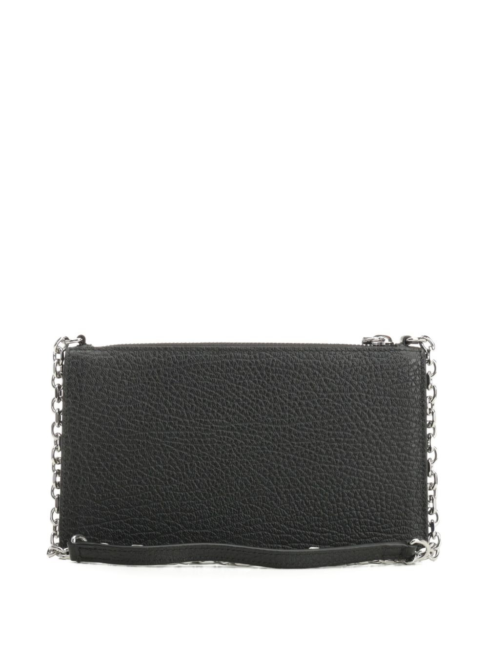 zipped wallet-on-chain - 2