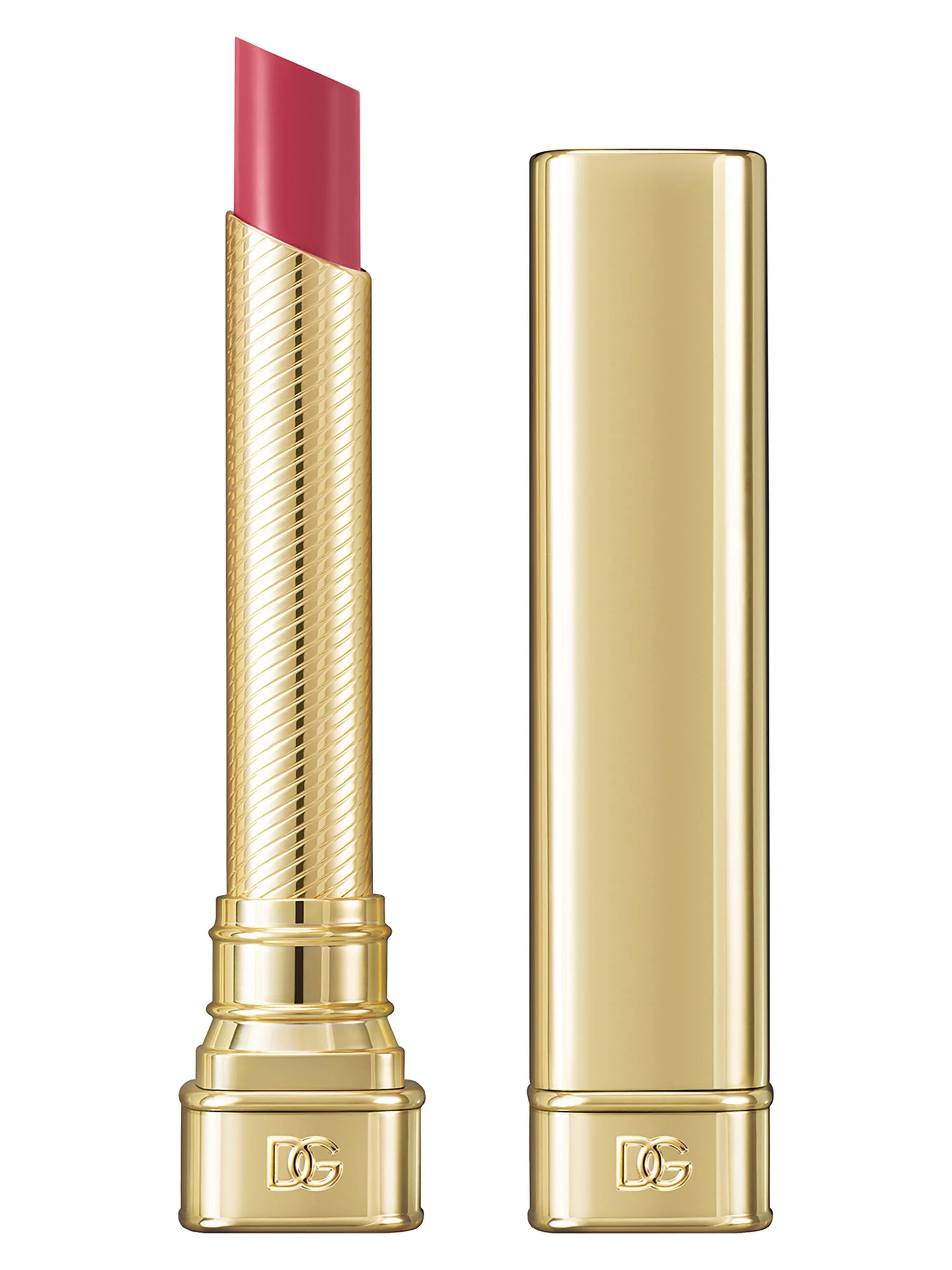Women's My Sculpt Satin Lip Stylo - 6.07 - 1