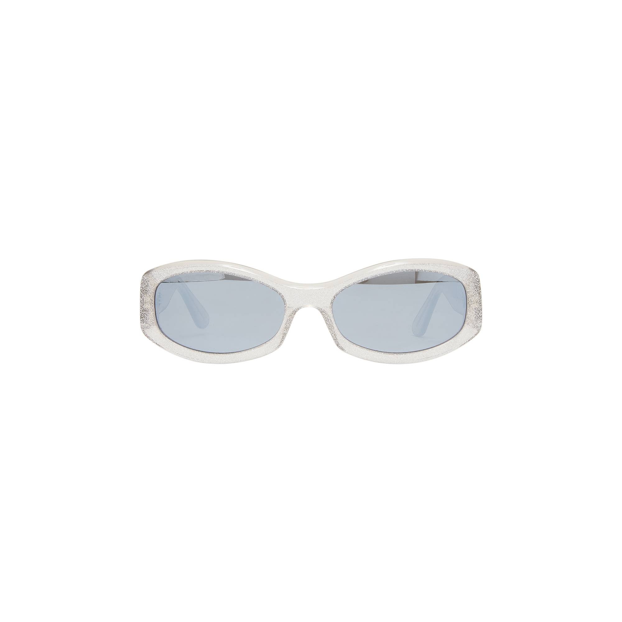 Supreme Corso Sunglasses 'Glitter' - 1