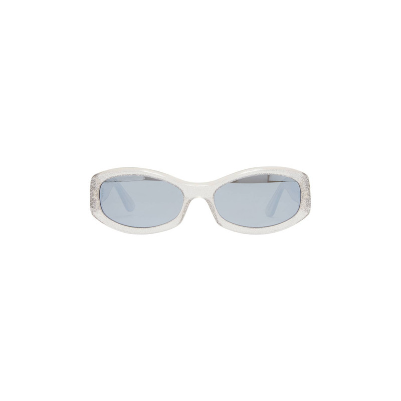 Supreme Corso Sunglasses 'Glitter' - 1