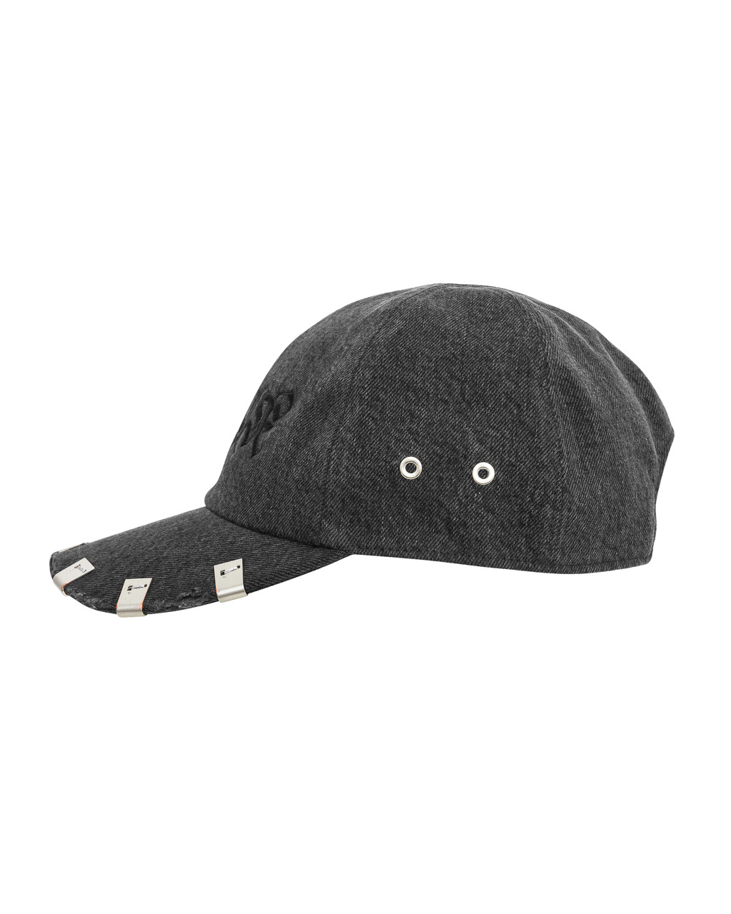 MULTI LIGHTERCAP HAT - 2
