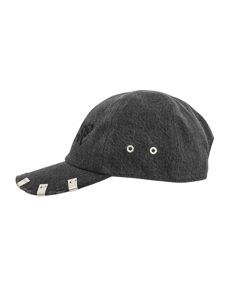1017 ALYX 9SM MULTI LIGHTERCAP HAT outlook