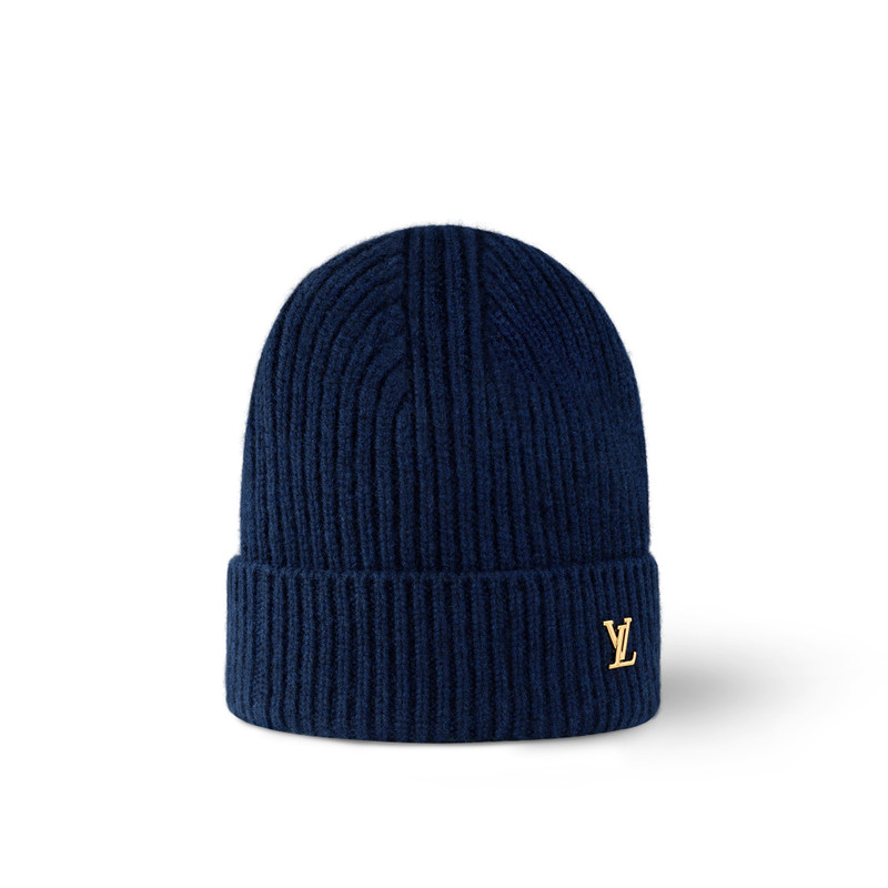 Louis Vuitton LV Spark Beanie outlook