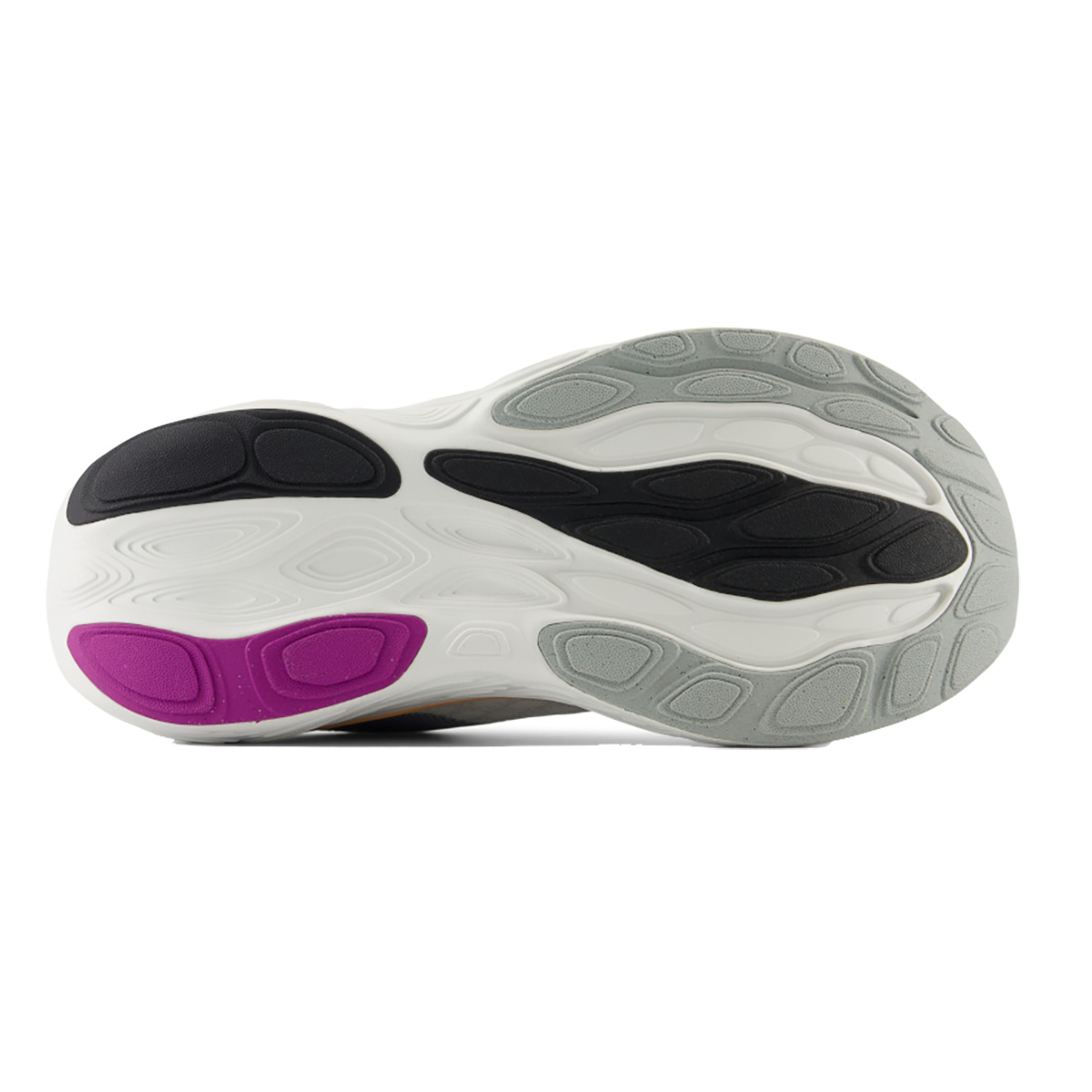 New Balance Fresh Foam X 1080 V14 - 4
