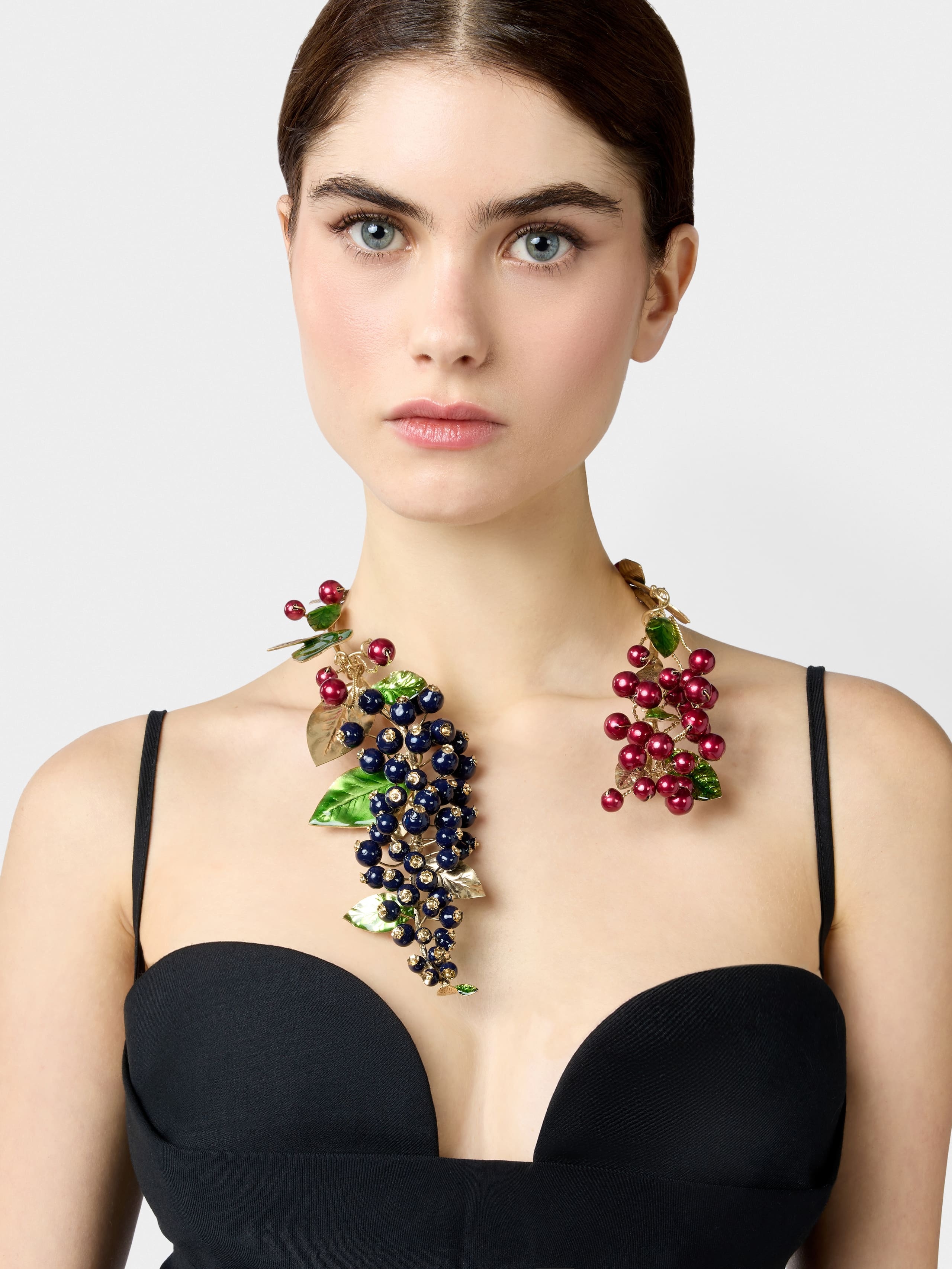 Necklace - 4