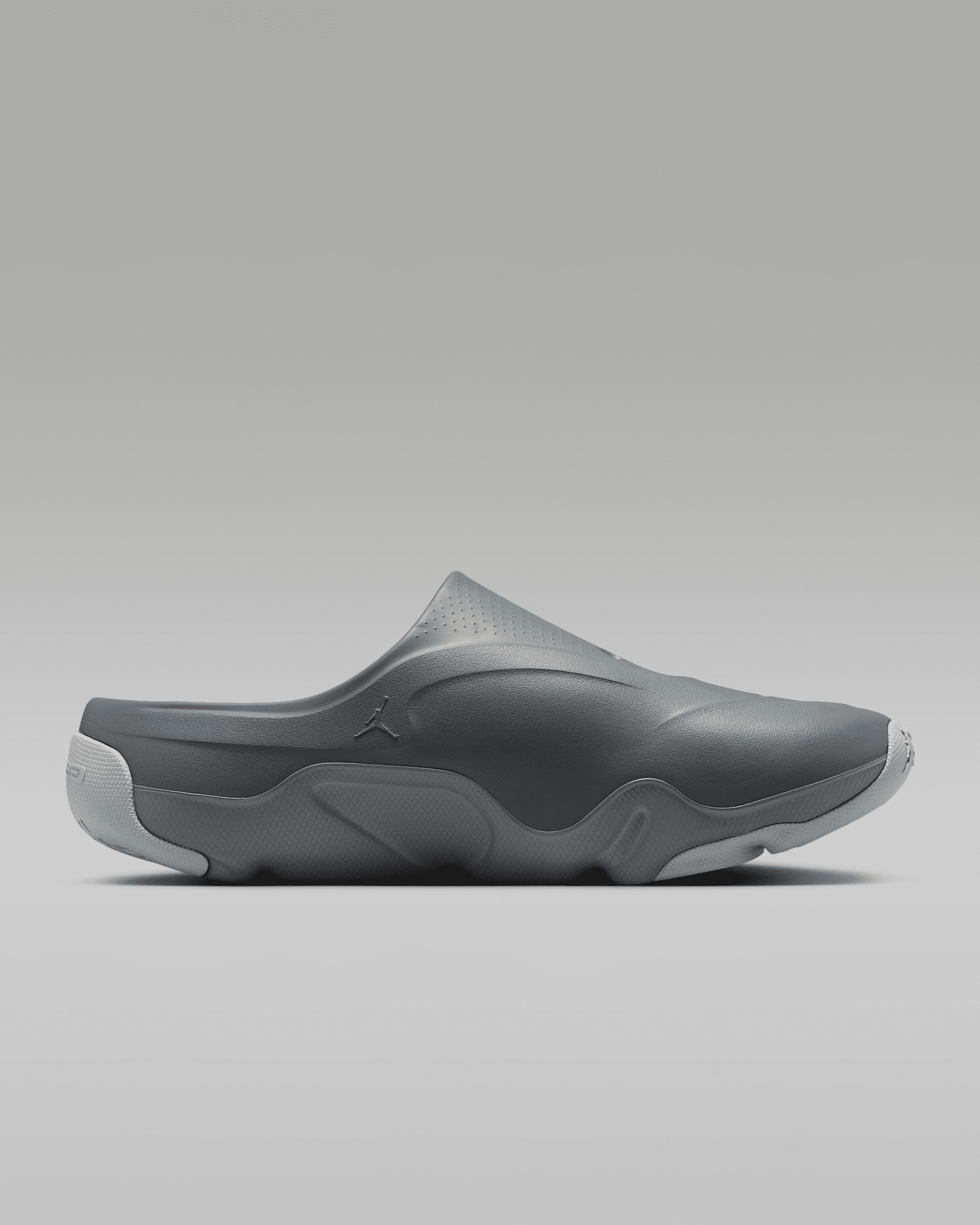 Jordan Roam Slides - 4