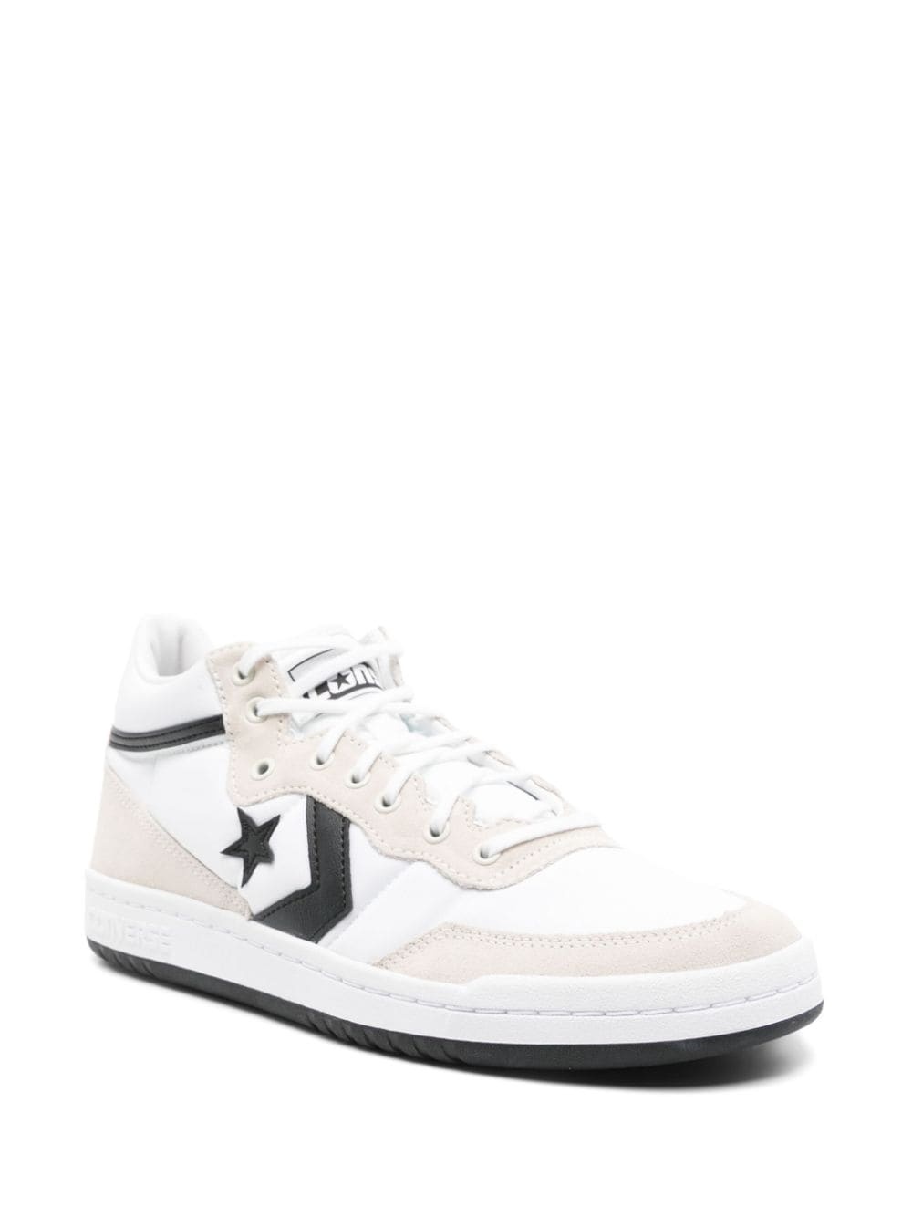 CONS Fastbreak Pro sneakers - 2