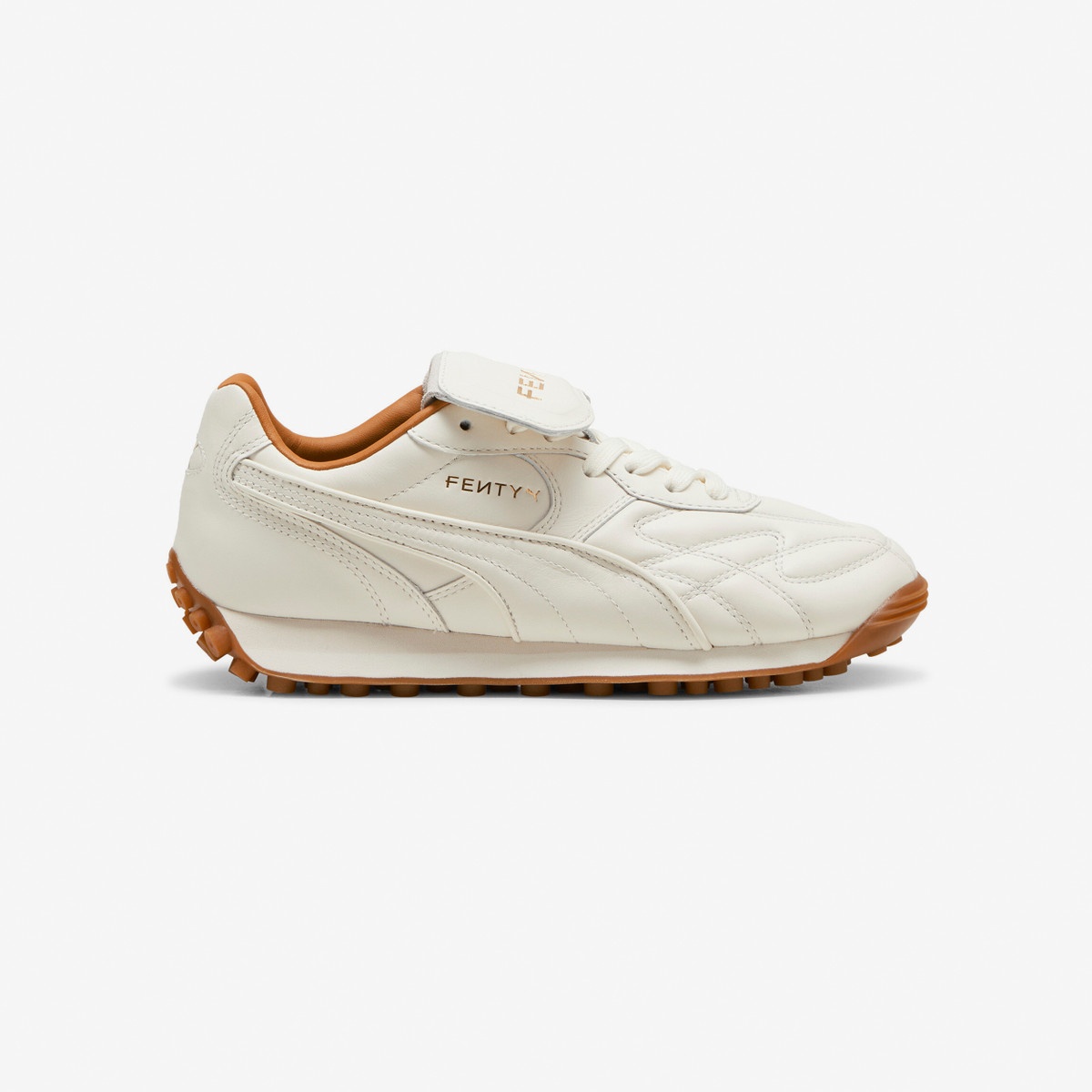 Wmns FENTY x PUMA Avanti VL - 1