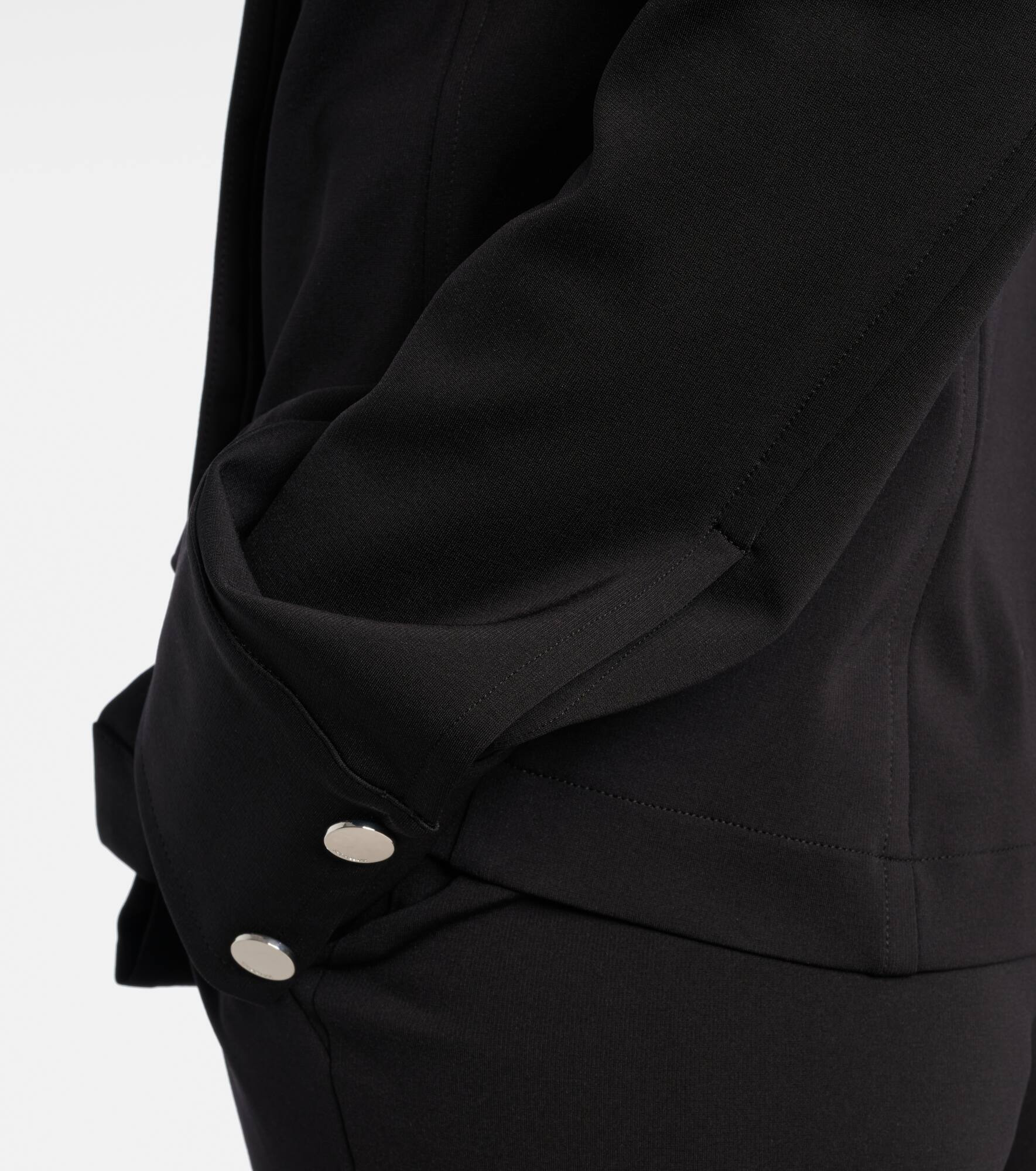 Wells jacket - 5