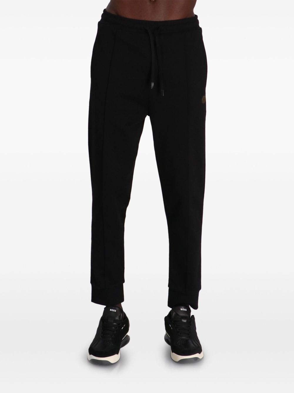 Hadiko trousers - 3