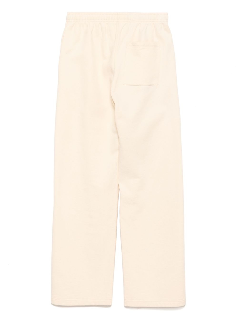 Vendome track pants - 2