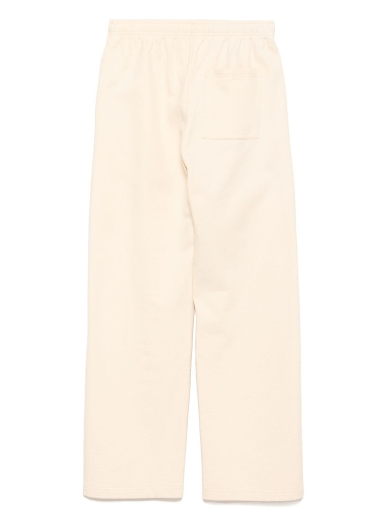 Sporty & Rich Vendome track pants outlook