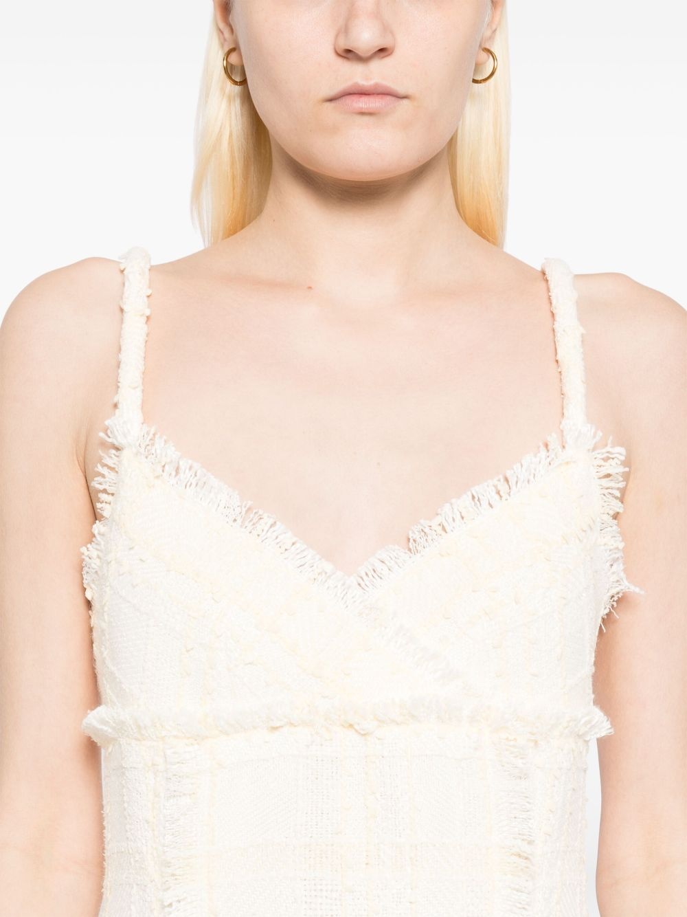 Vicci dress - 5