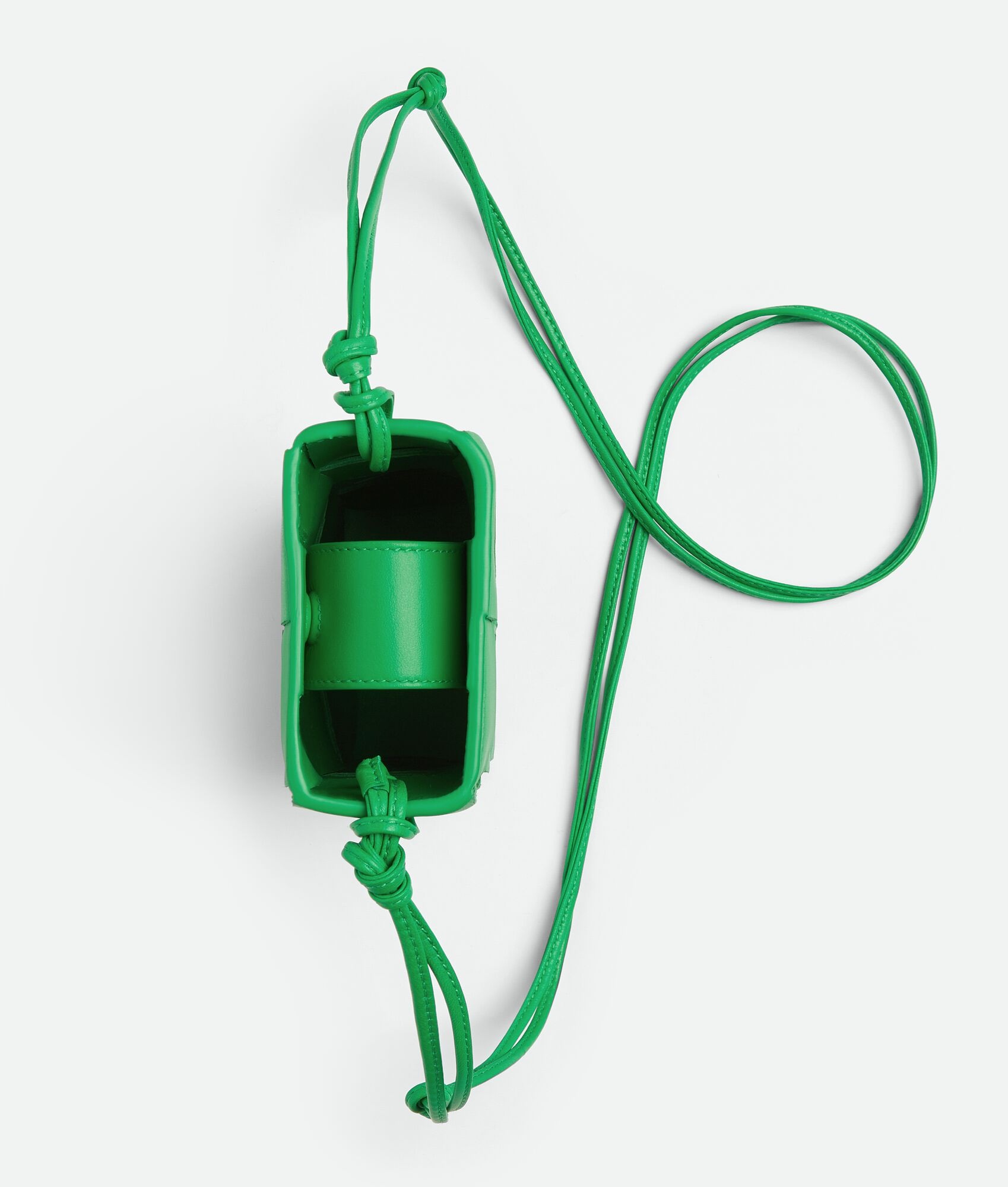 Phone Pouch - 3