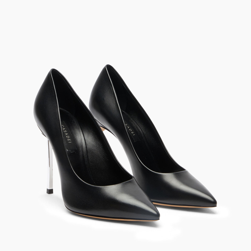 CASADEI Blade Pump Leather outlook