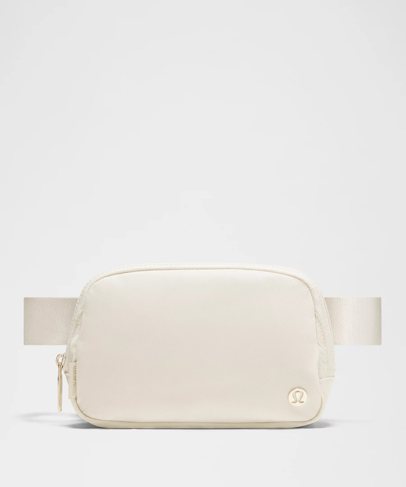 Everywhere Belt Bag 1L 1
