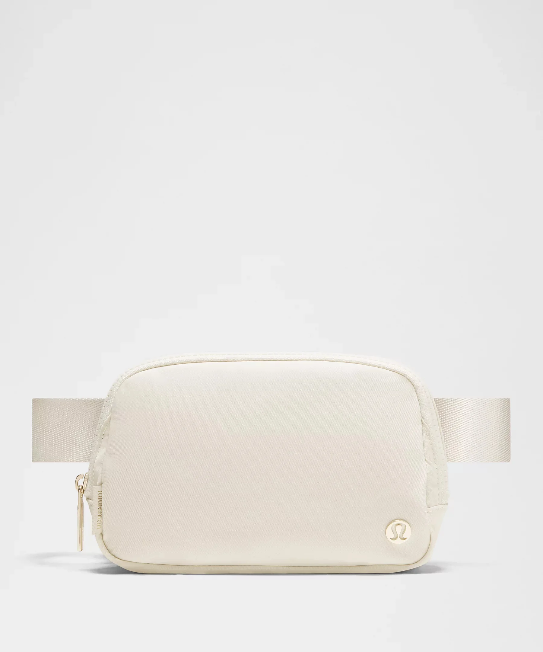 Everywhere Belt Bag 1L - 1