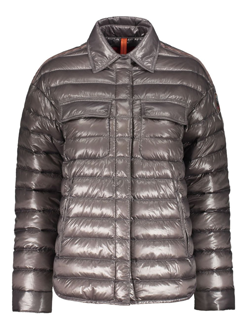 padded jacket 1