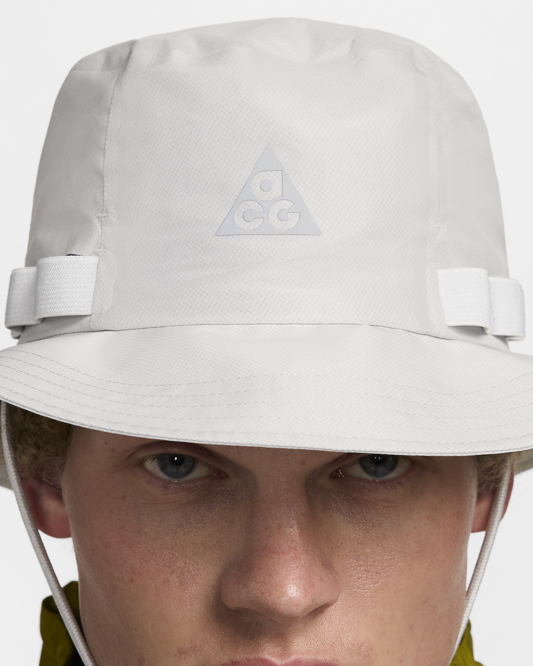 Unisex Nike ACG Apex Storm-FIT ADV Bucket Hat - 4