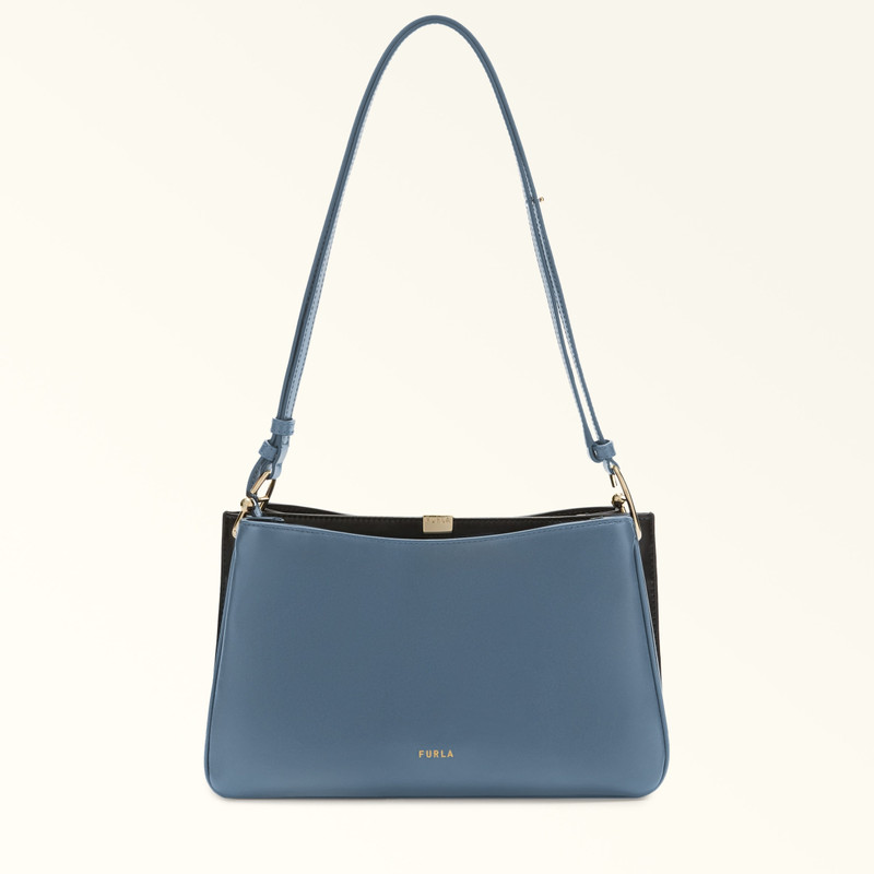 Furla Agata 1