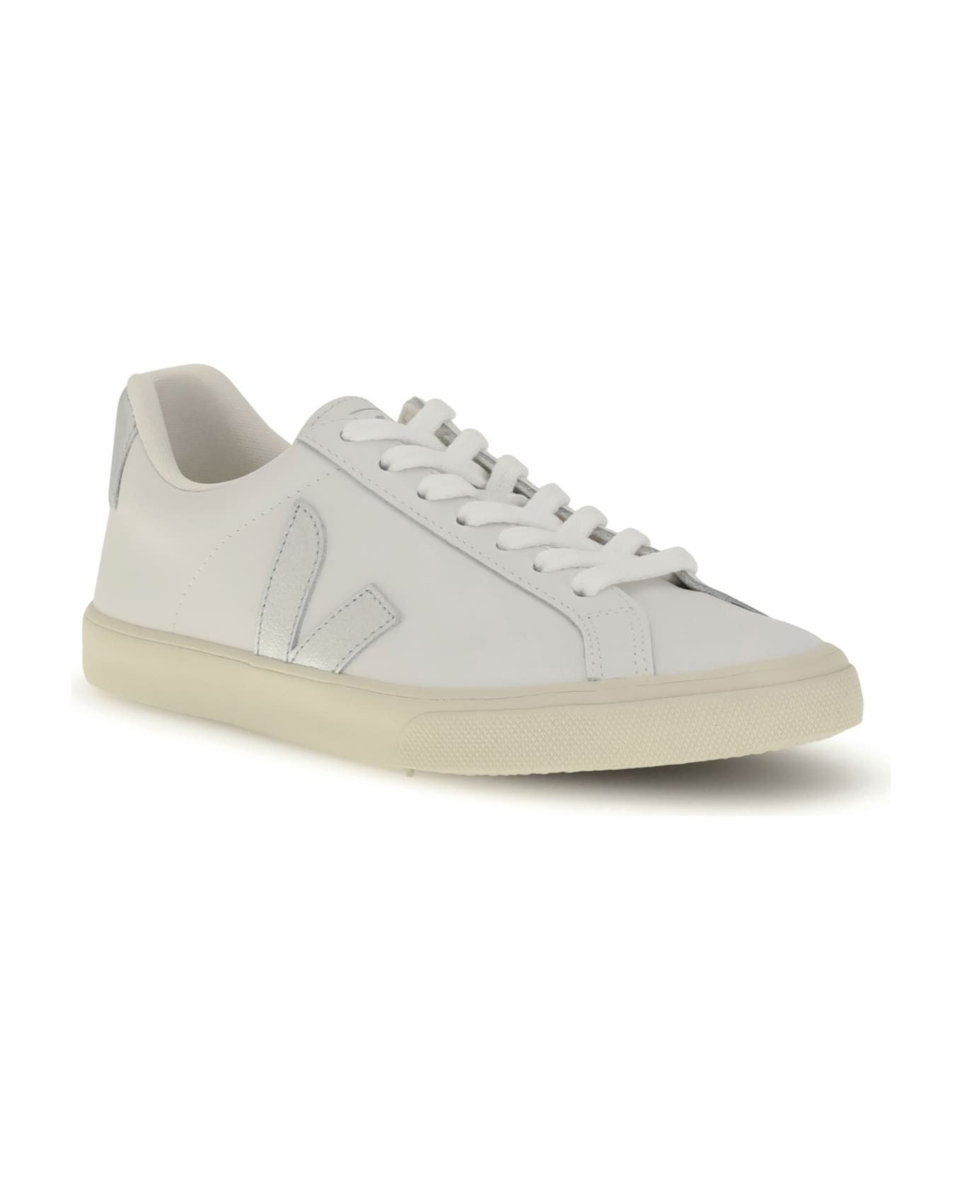 Esplar Sneakers - 2