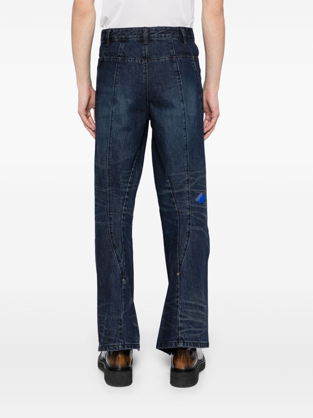 0105 jeans - 4