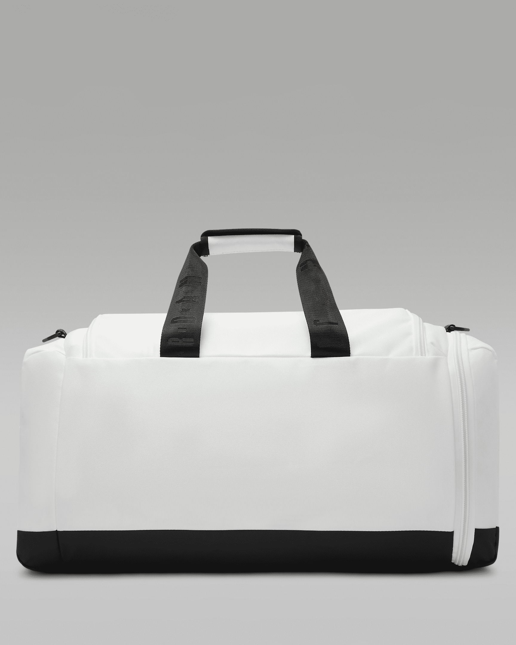 Jordan Velocity Duffle Bag (62.5L) - 4