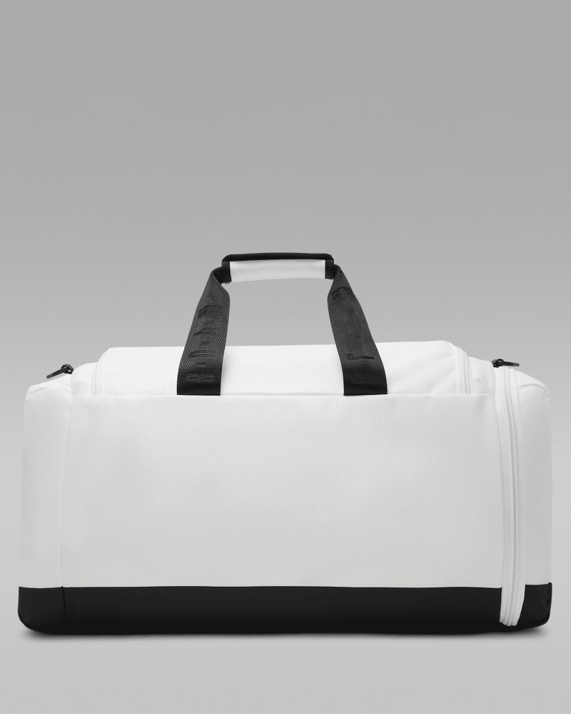 Jordan Velocity Duffle Bag (62.5L) 4