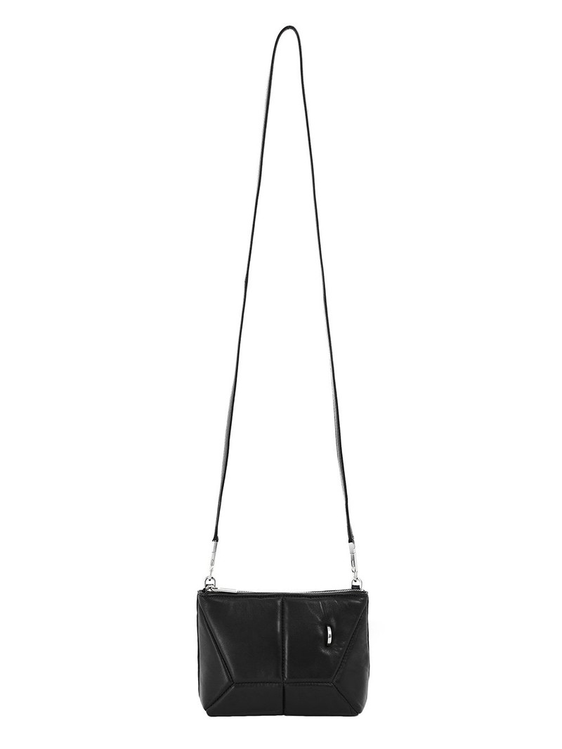 Adri crossbody bag 1