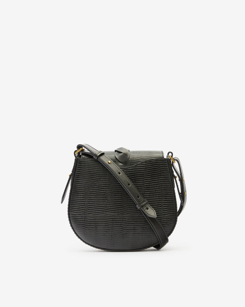 ALTAY SMALL SHOULDER BAG 3