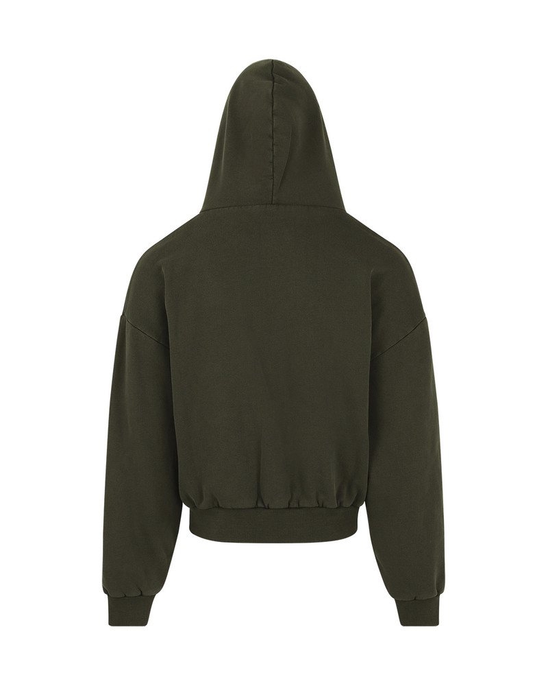 ARCHIVE THERMAL HOOD MILITARY 3