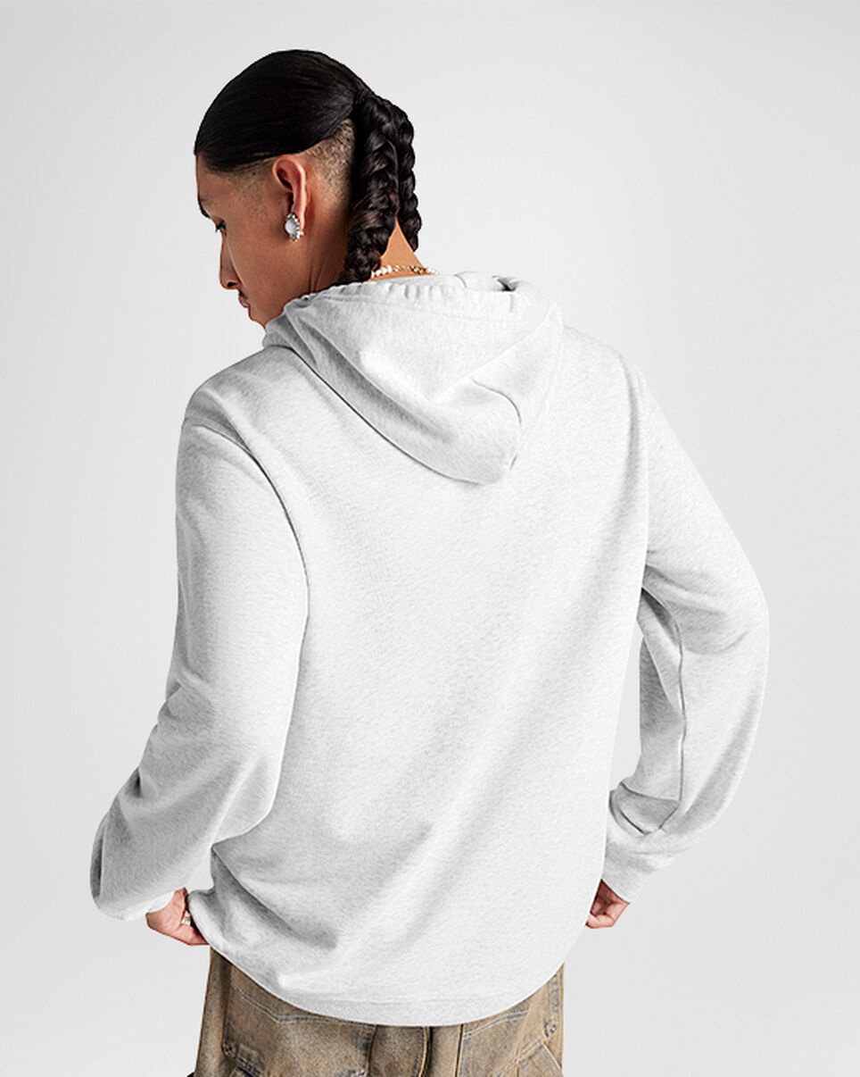 Retro Hoodie - 3