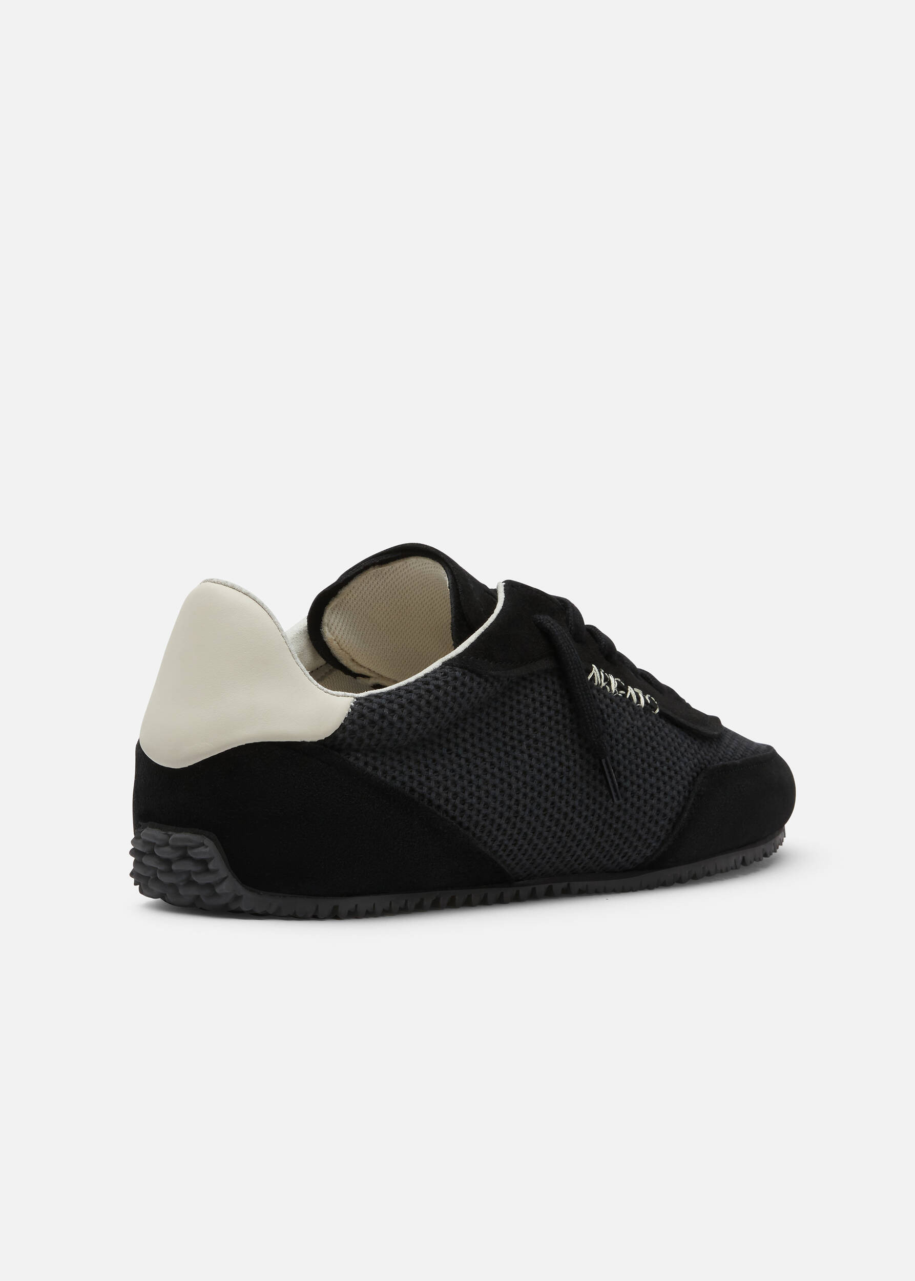 Daze Runner - 3