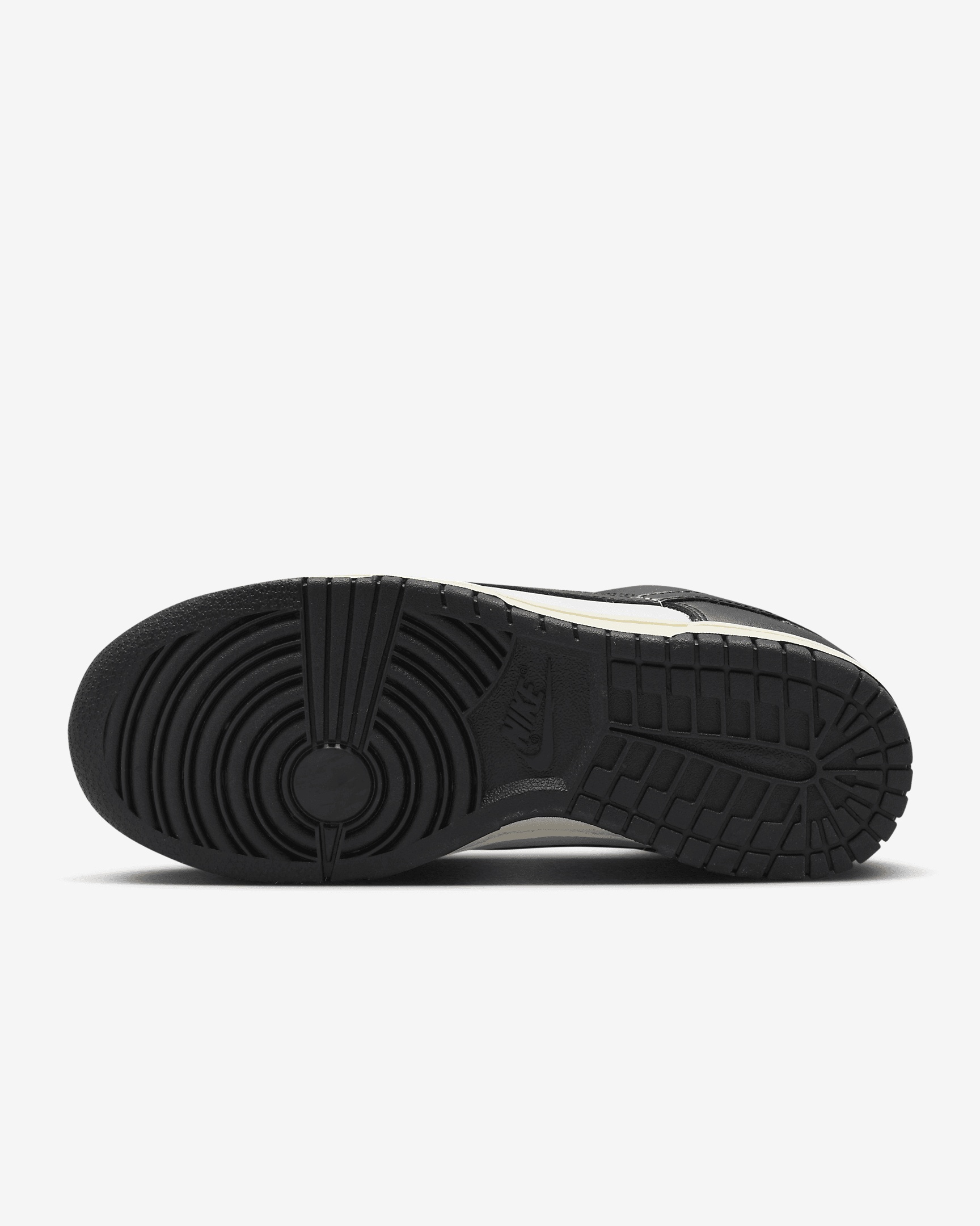 Nike Dunk Low Premium Women's Shoes - 2